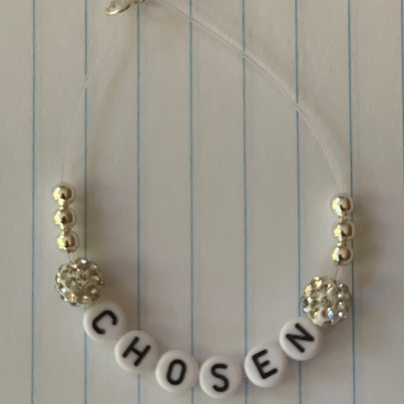 Customizable Bracelets - Picture 4 of 4